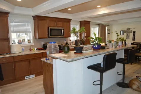 787 Route 10 Gilsum NH 03448