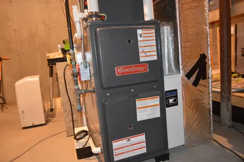 787 Route 10 Gilsum NH 03448