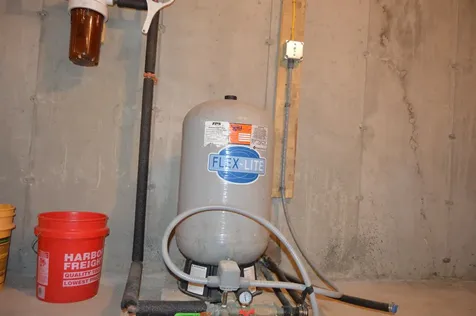 787 Route 10 Gilsum NH 03448