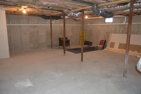 787 Route 10 Gilsum NH 03448