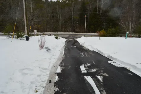 787 Route 10 Gilsum NH 03448