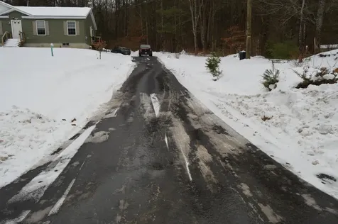 787 Route 10 Gilsum NH 03448