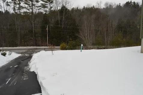 787 Route 10 Gilsum NH 03448