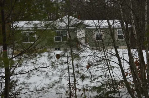 787 Route 10 Gilsum NH 03448