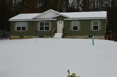 787 Route 10 Gilsum NH 03448