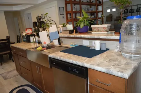 787 Route 10 Gilsum NH 03448