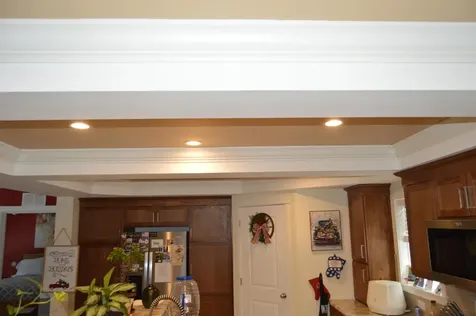 787 Route 10 Gilsum NH 03448