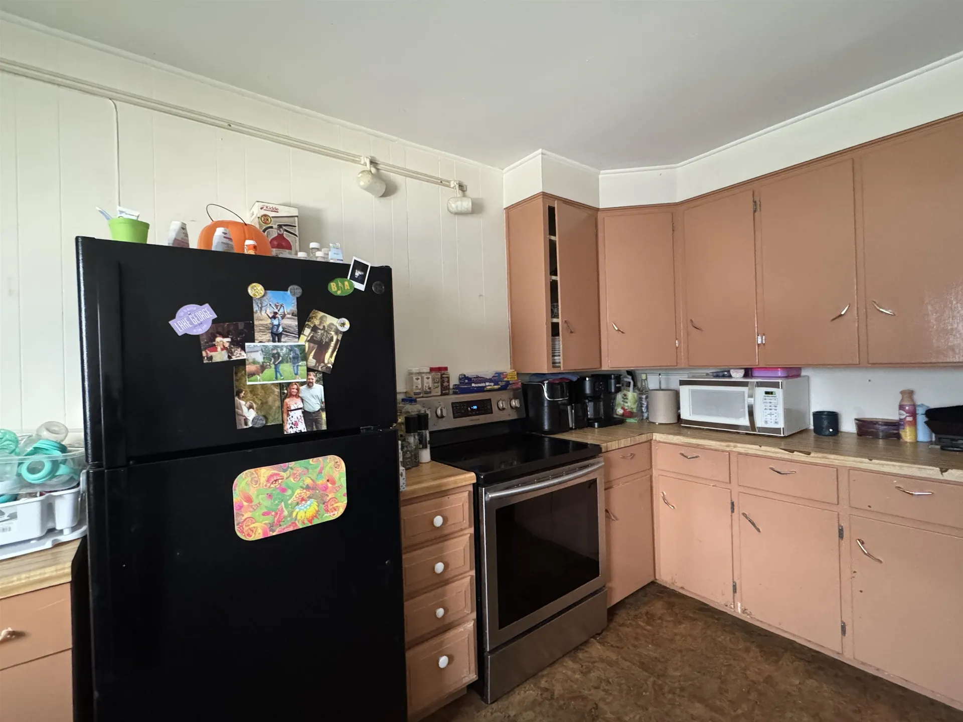 27 Upper Welden Street St. Albans City VT 05478