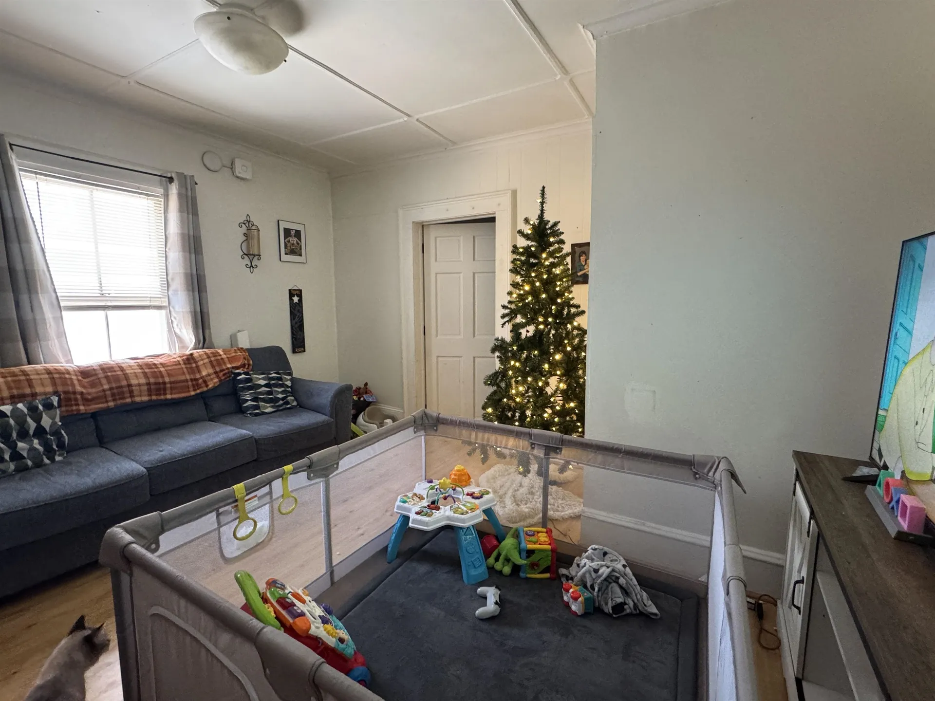 27 Upper Welden Street St. Albans City VT 05478