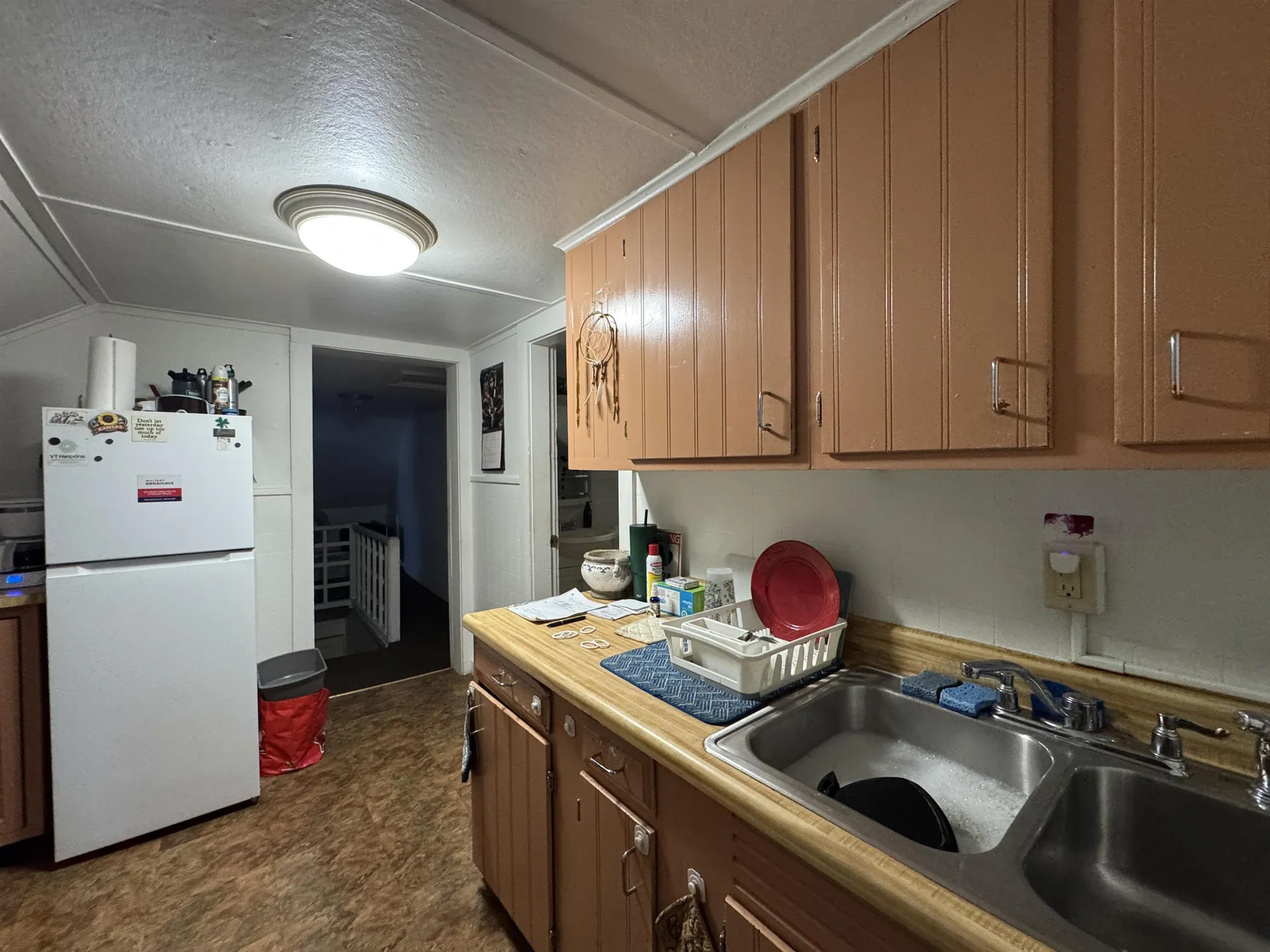 27 Upper Welden Street St. Albans City VT 05478