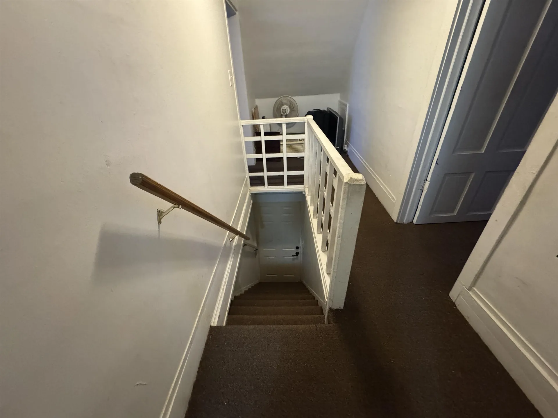 27 Upper Welden Street St. Albans City VT 05478