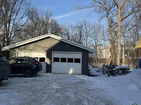 27 Upper Welden Street St. Albans City VT 05478