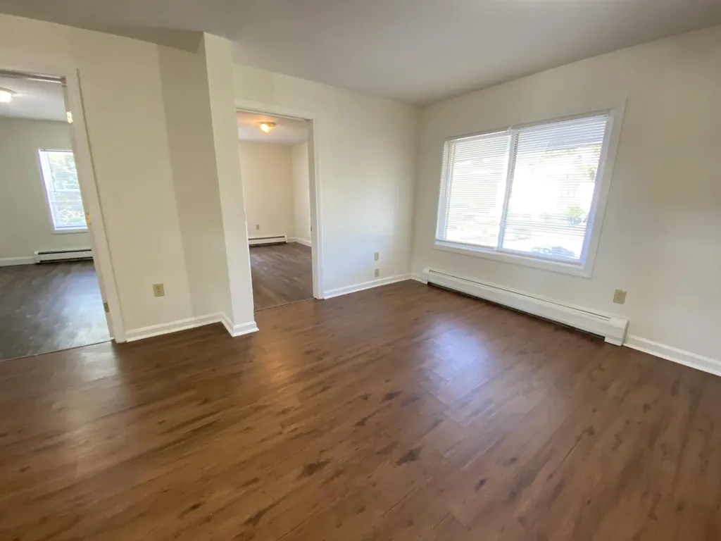 53 Walker Street Manchester NH 03102