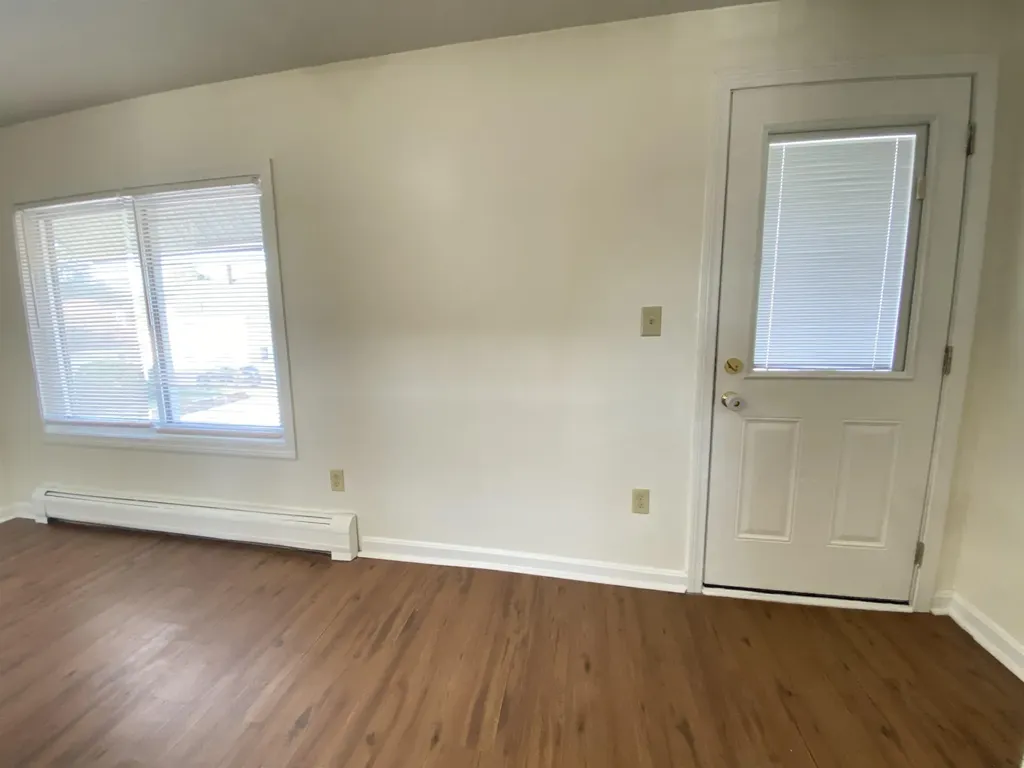 53 Walker Street Manchester NH 03102