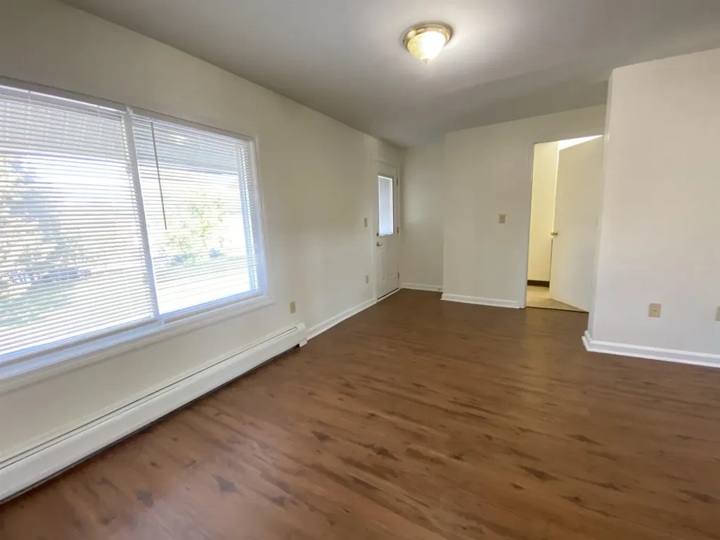 53 Walker Street Manchester NH 03102