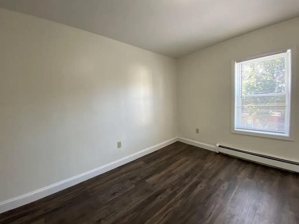 53 Walker Street Manchester NH 03102