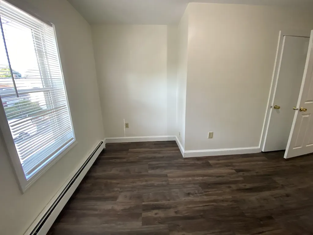 53 Walker Street Manchester NH 03102