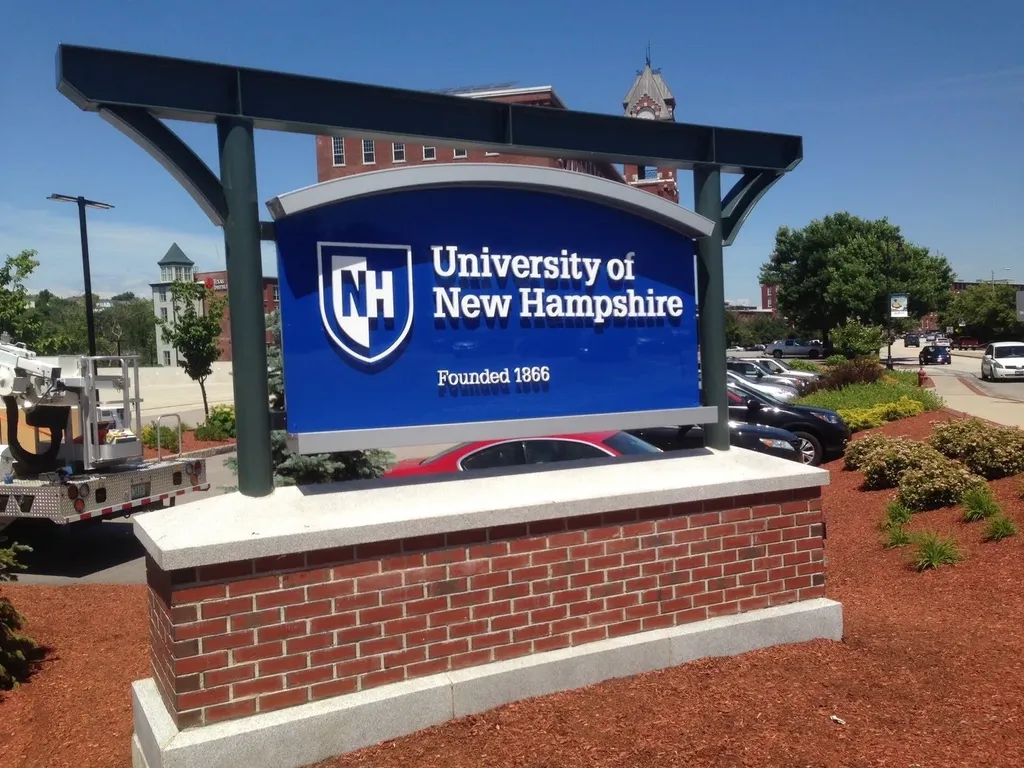 53 Walker Street Manchester NH 03102