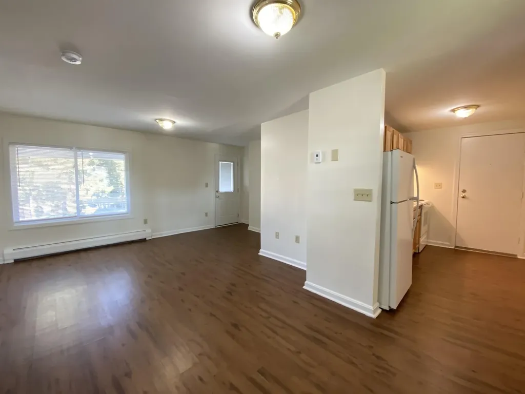 53 Walker Street Manchester NH 03102