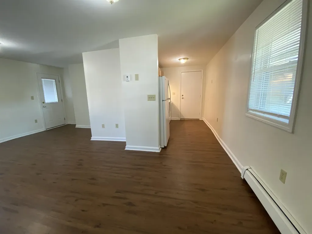 53 Walker Street Manchester NH 03102