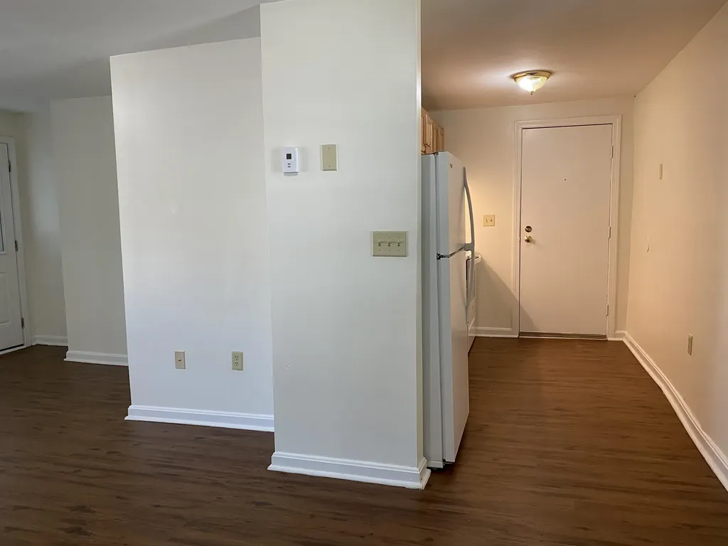 53 Walker Street Manchester NH 03102