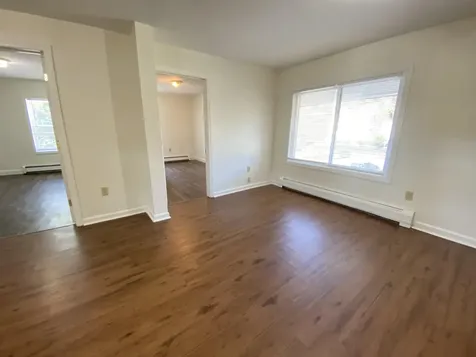 53 Walker Street Manchester NH 03102