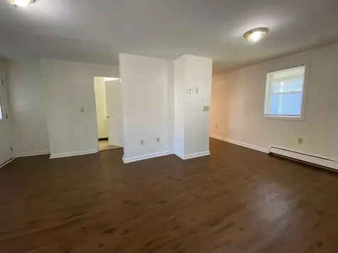 53 Walker Street Manchester NH 03102