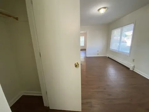 53 Walker Street Manchester NH 03102