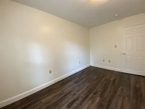 53 Walker Street Manchester NH 03102