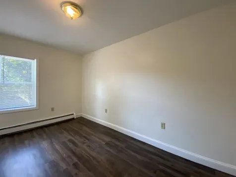 53 Walker Street Manchester NH 03102