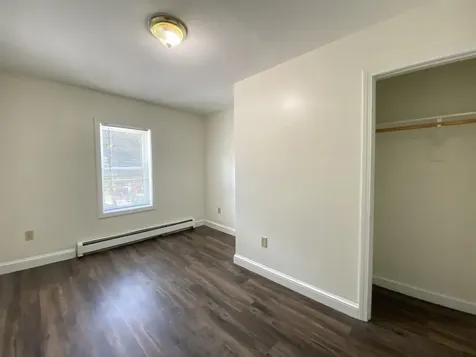 53 Walker Street Manchester NH 03102