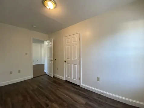 53 Walker Street Manchester NH 03102