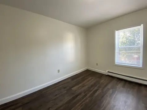 53 Walker Street Manchester NH 03102