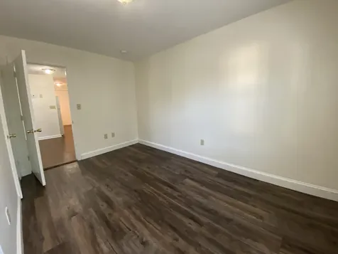 53 Walker Street Manchester NH 03102