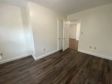 53 Walker Street Manchester NH 03102