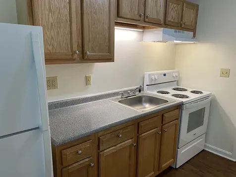 53 Walker Street Manchester NH 03102