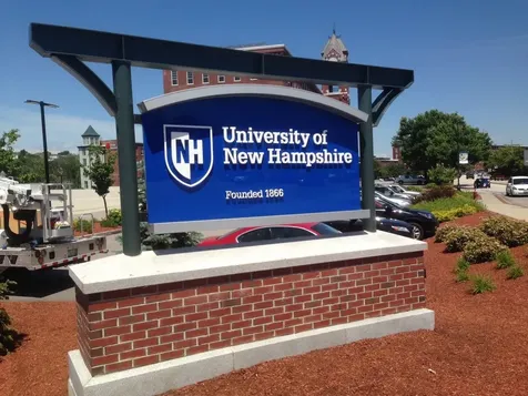 53 Walker Street Manchester NH 03102