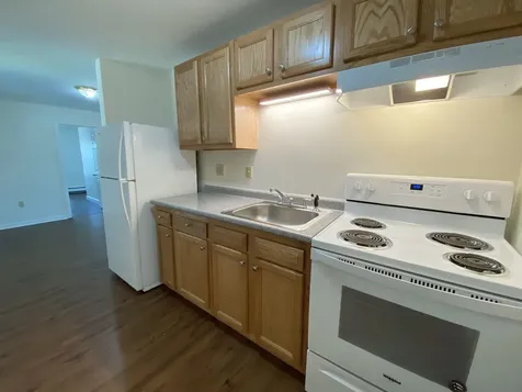 53 Walker Street Manchester NH 03102