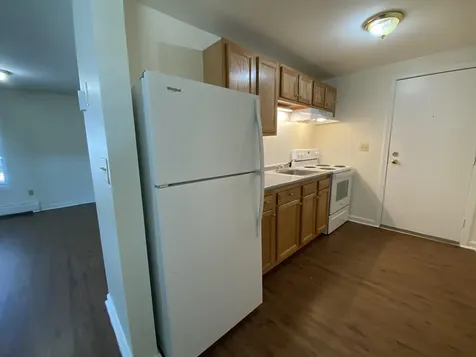 53 Walker Street Manchester NH 03102