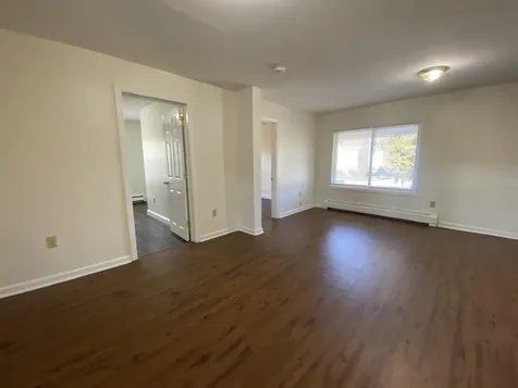 53 Walker Street Manchester NH 03102