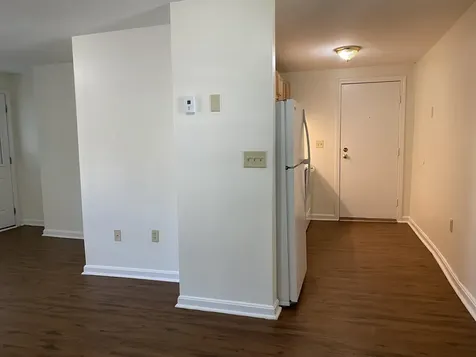 53 Walker Street Manchester NH 03102