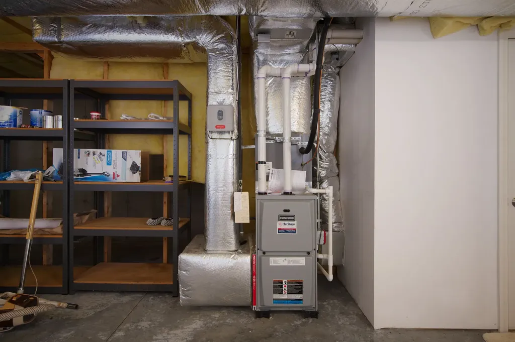 91-6 Hall Road Fremont NH 03044