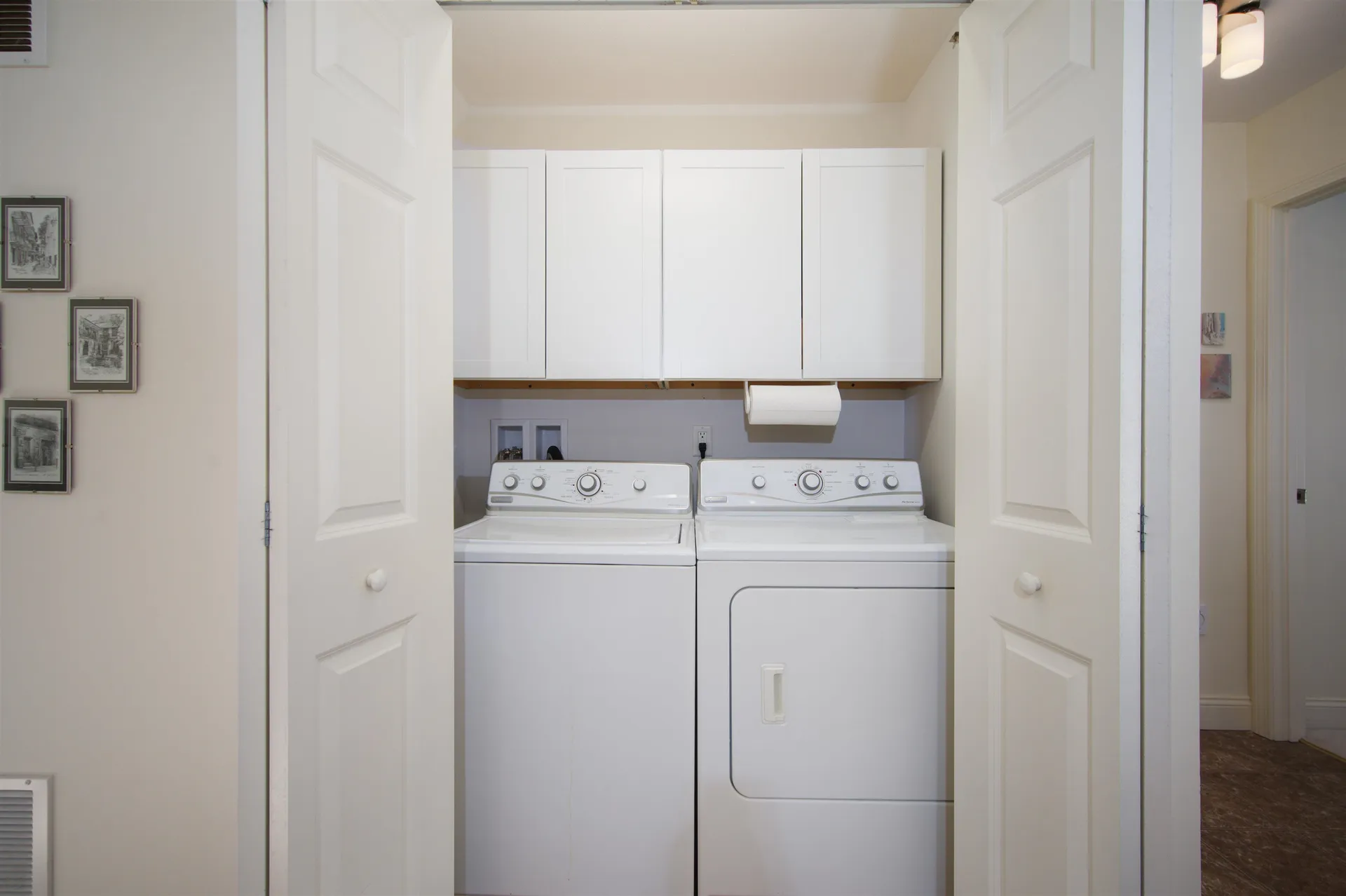 91-6 Hall Road Fremont NH 03044