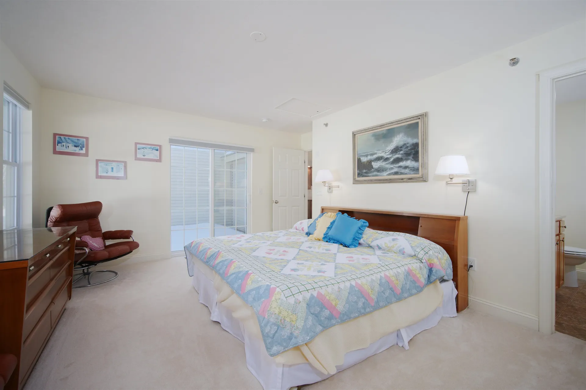 91-6 Hall Road Fremont NH 03044