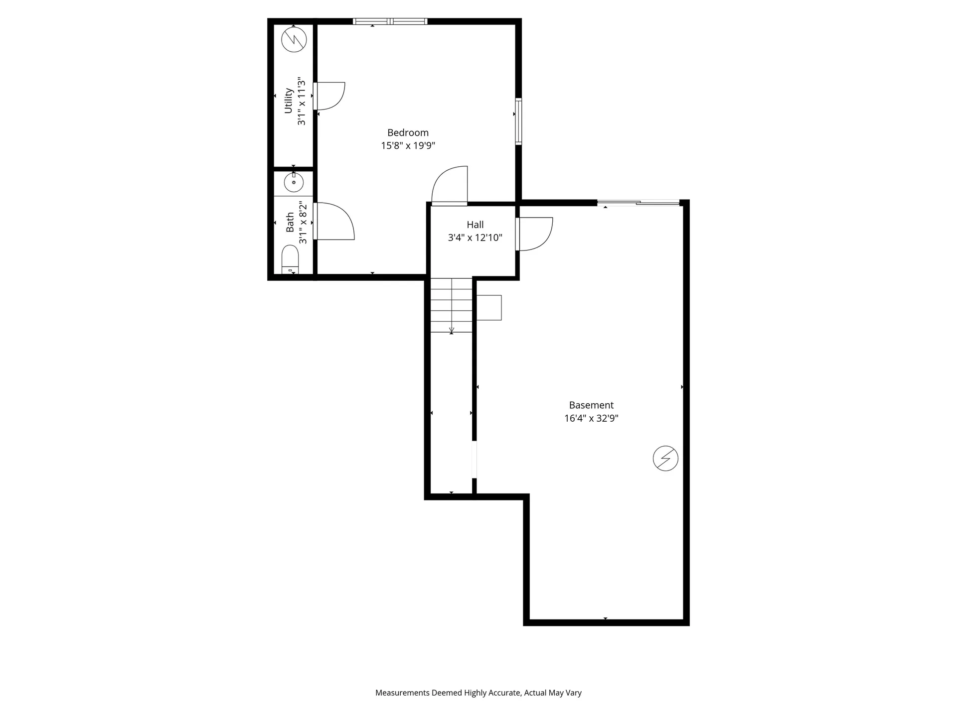 91-6 Hall Road Fremont NH 03044