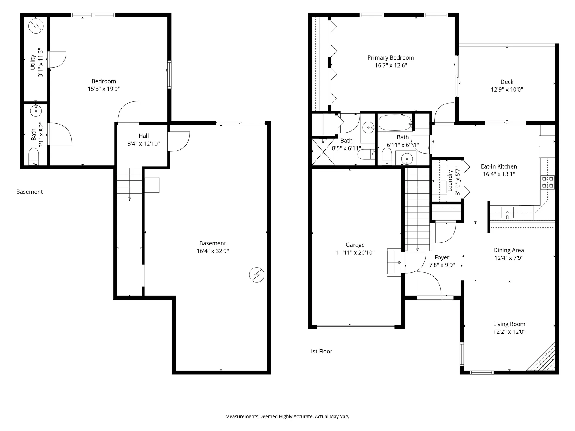 91-6 Hall Road Fremont NH 03044