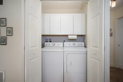 91-6 Hall Road Fremont NH 03044