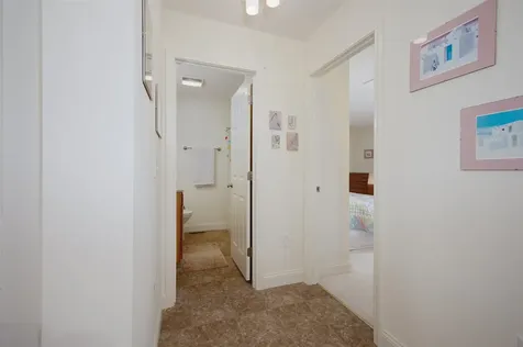 91-6 Hall Road Fremont NH 03044