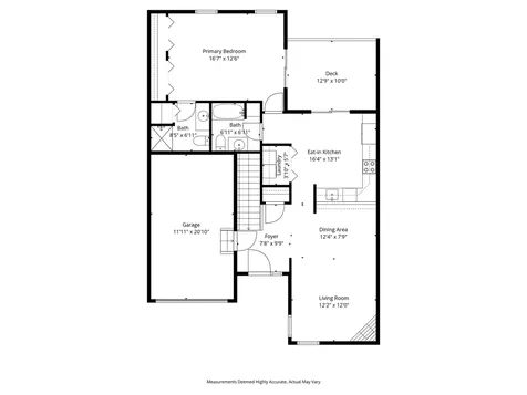 91-6 Hall Road Fremont NH 03044