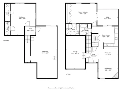 91-6 Hall Road Fremont NH 03044